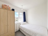 Images for The Greenway, Hounslow, TW4