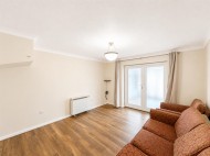 Images for King George Close, Sunbury-On-Thames, TW16