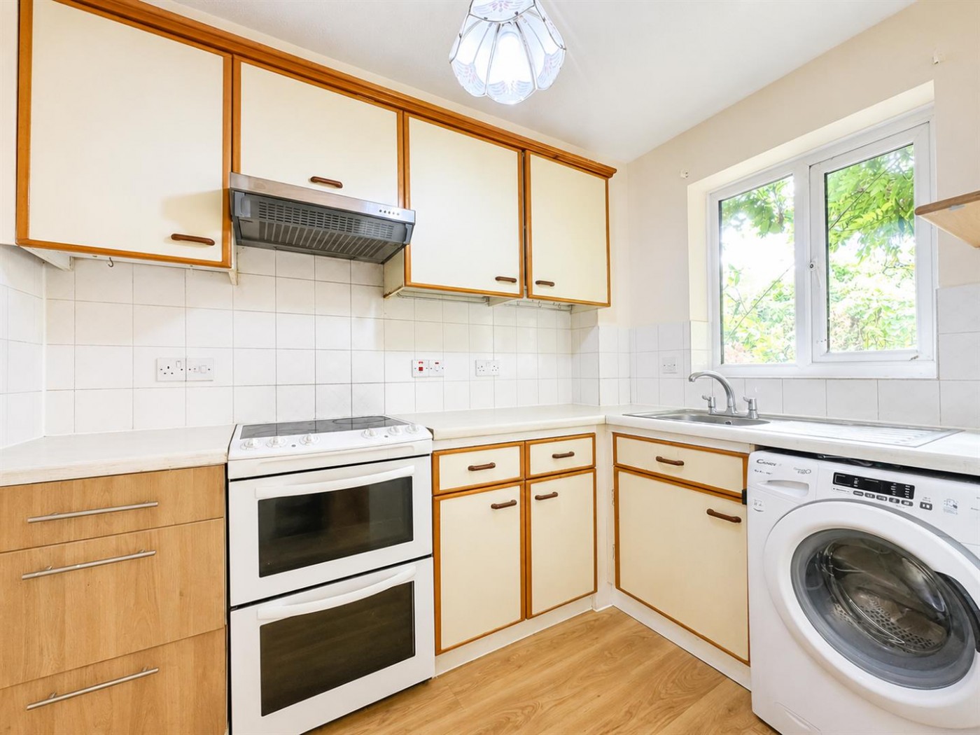 Images for King George Close, Sunbury-On-Thames, TW16