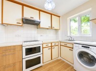 Images for King George Close, Sunbury-On-Thames, TW16