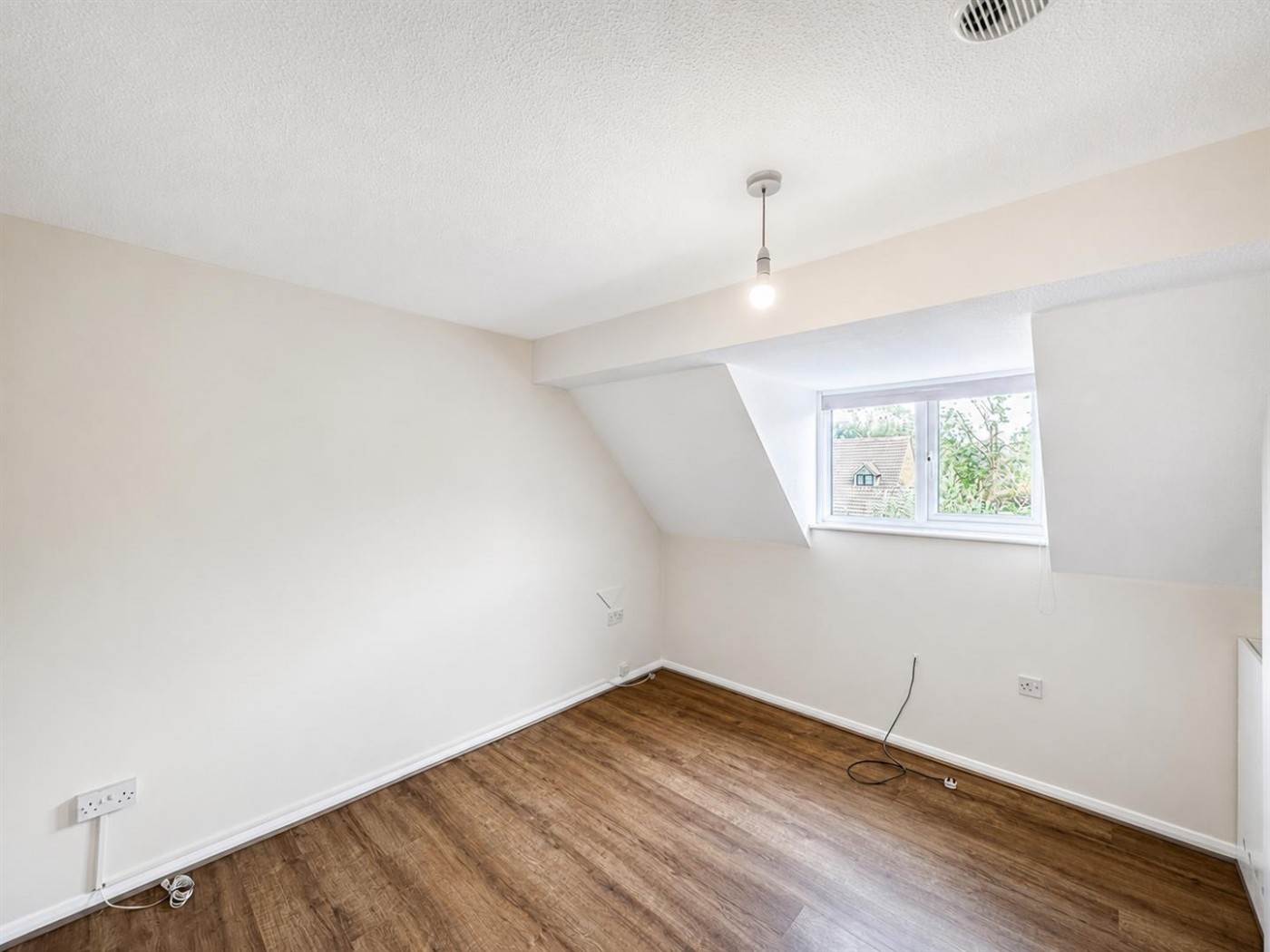 Images for King George Close, Sunbury-On-Thames, TW16