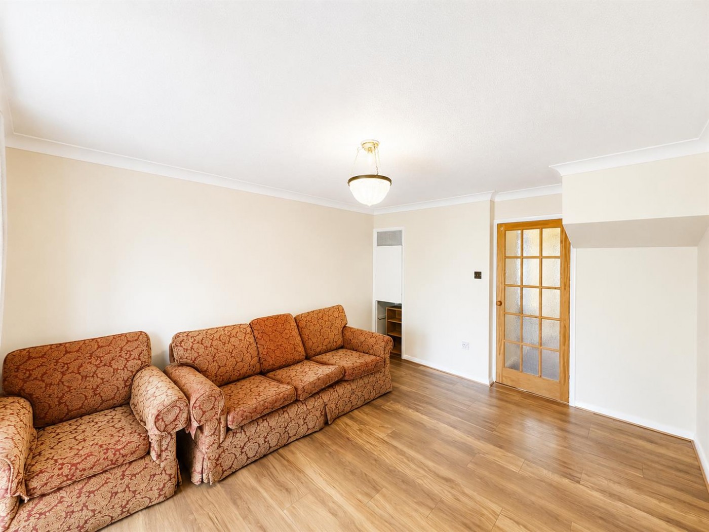 Images for King George Close, Sunbury-On-Thames, TW16
