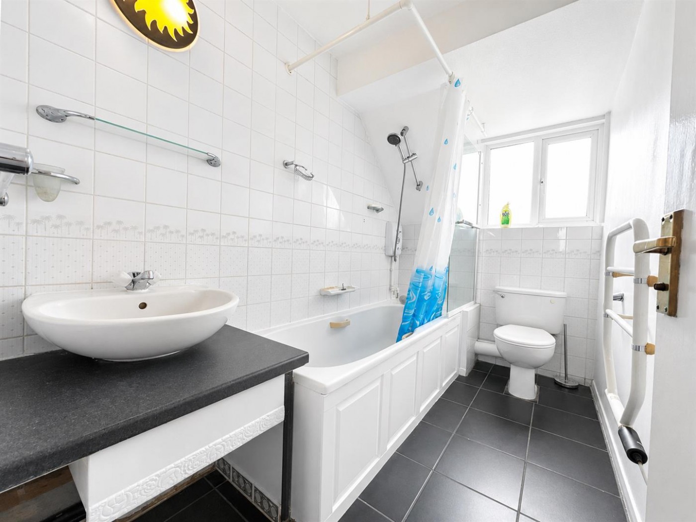 Images for King George Close, Sunbury-On-Thames, TW16