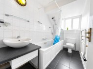 Images for King George Close, Sunbury-On-Thames, TW16