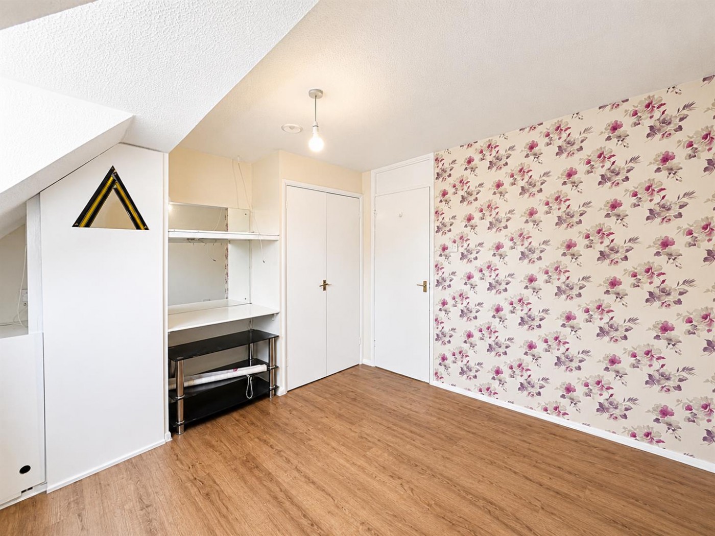 Images for King George Close, Sunbury-On-Thames, TW16