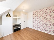 Images for King George Close, Sunbury-On-Thames, TW16