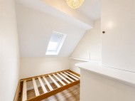 Images for King George Close, Sunbury-On-Thames, TW16