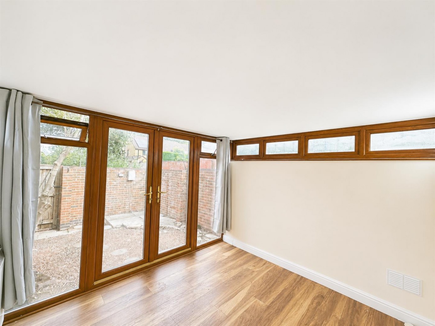 Images for King George Close, Sunbury-On-Thames, TW16