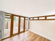 Images for King George Close, Sunbury-On-Thames, TW16