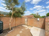 Images for King George Close, Sunbury-On-Thames, TW16