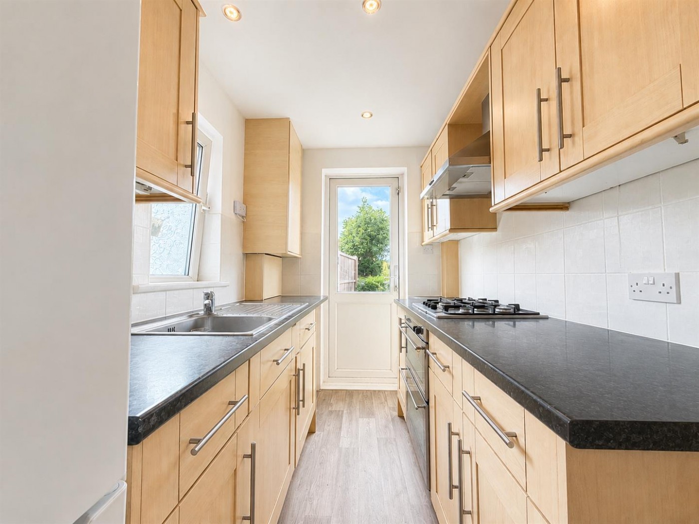 Images for New Heston Road, Hounslow, TW5