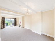 Images for New Heston Road, Hounslow, TW5