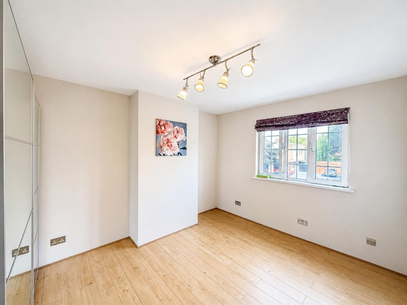 Images for New Heston Road, Hounslow, TW5