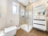 Images for New Heston Road, Hounslow, TW5