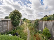 Images for New Heston Road, Hounslow, TW5