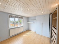 Images for New Heston Road, Hounslow, TW5