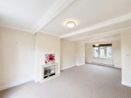 Images for New Heston Road, Hounslow, TW5
