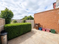 Images for New Heston Road, Hounslow, TW5