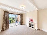 Images for New Heston Road, Hounslow, TW5