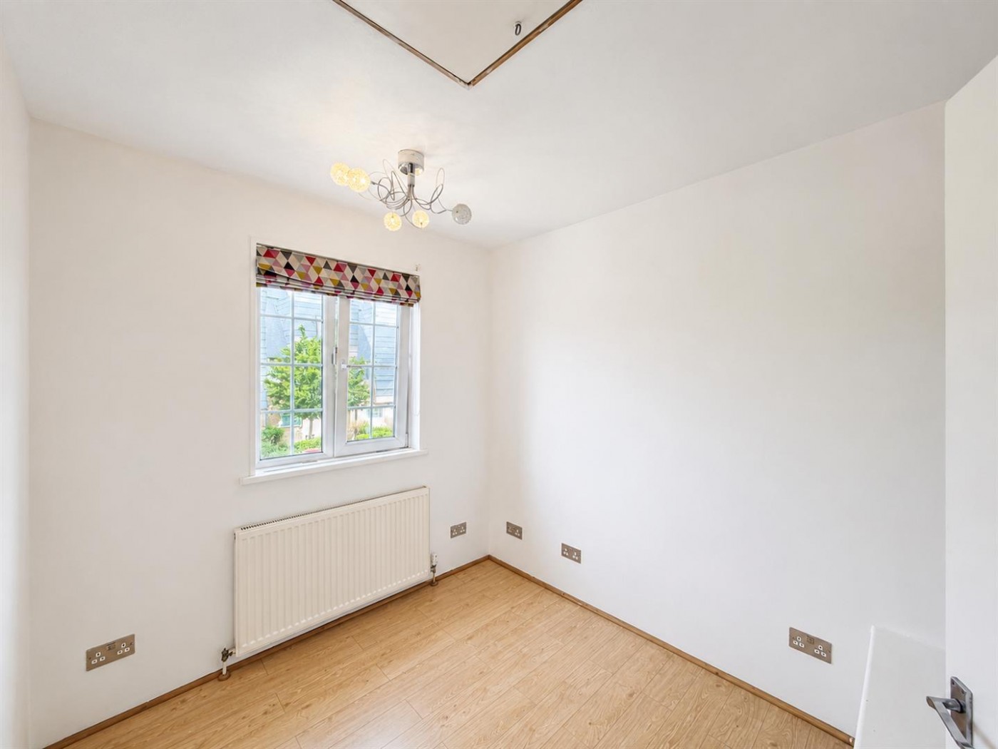 Images for New Heston Road, Hounslow, TW5