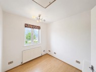 Images for New Heston Road, Hounslow, TW5