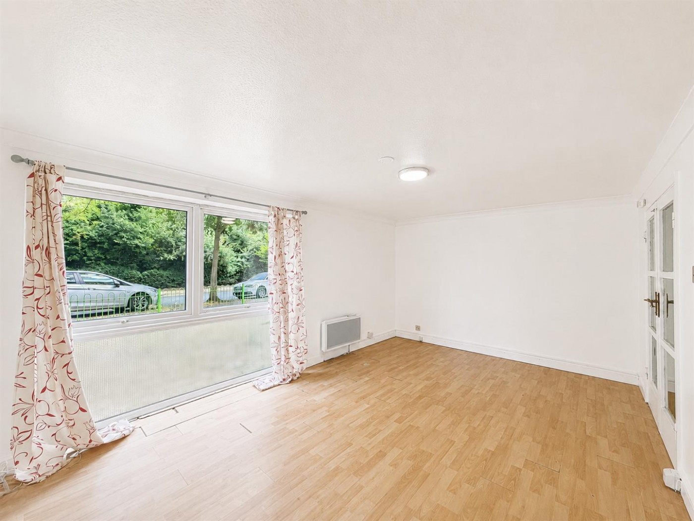 Images for September Court, Dormers Wells Lane, Southall, UB1