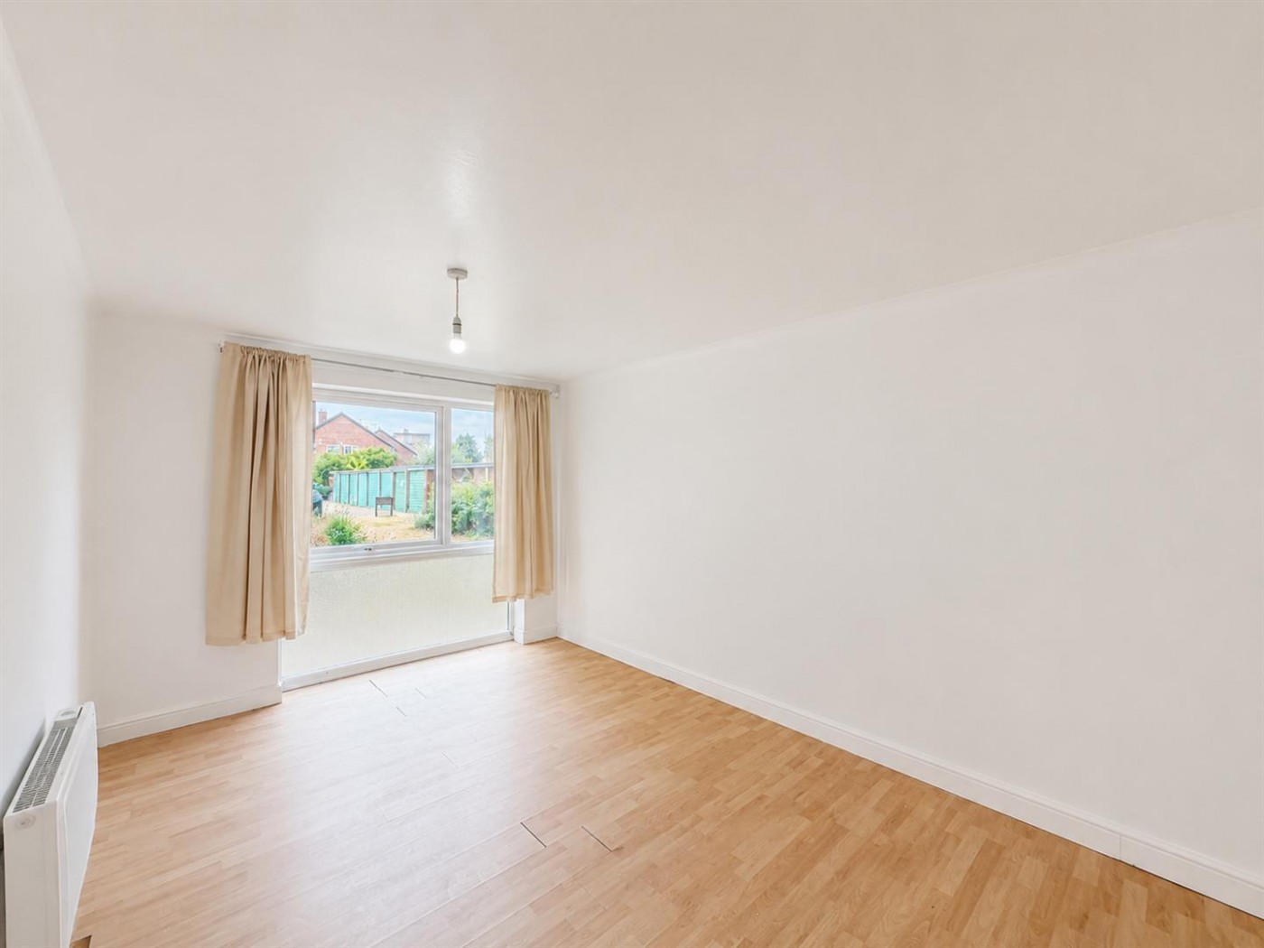 Images for September Court, Dormers Wells Lane, Southall, UB1