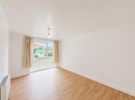 Images for September Court, Dormers Wells Lane, Southall, UB1