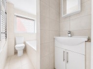 Images for September Court, Dormers Wells Lane, Southall, UB1