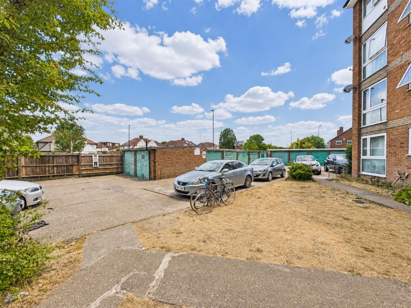 Images for September Court, Dormers Wells Lane, Southall, UB1