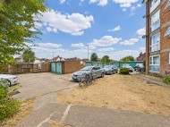 Images for September Court, Dormers Wells Lane, Southall, UB1