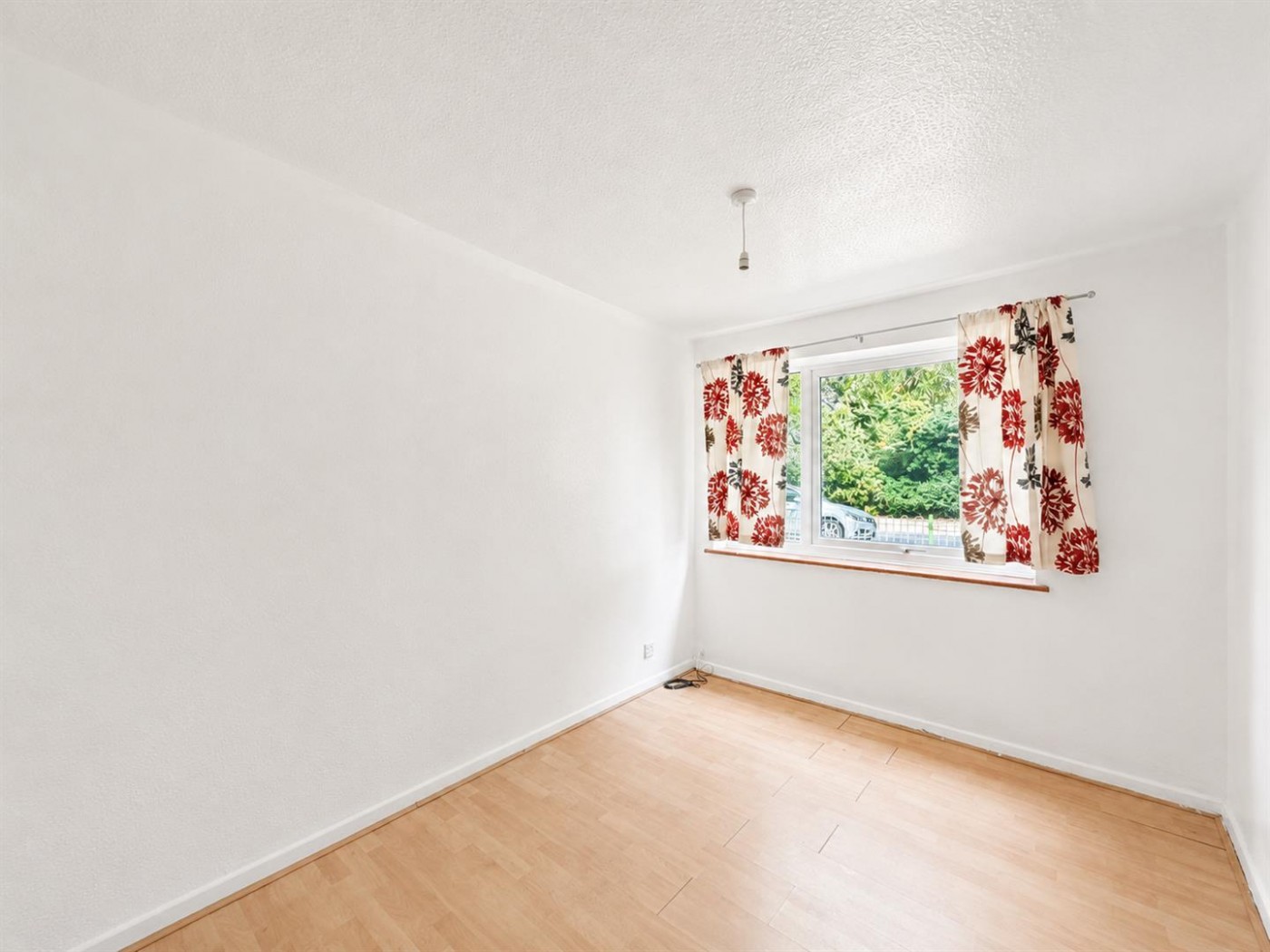 Images for September Court, Dormers Wells Lane, Southall, UB1