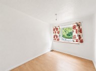 Images for September Court, Dormers Wells Lane, Southall, UB1