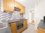 Images for September Court, Dormers Wells Lane, Southall, UB1