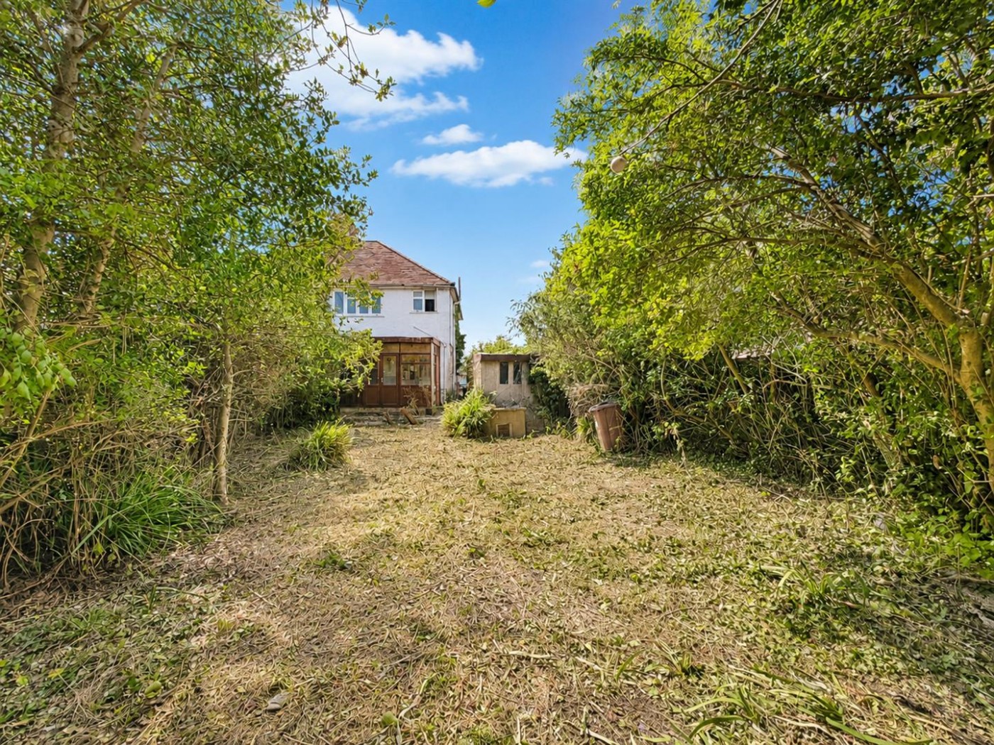 Images for Oxford Avenue, Heston, TW5