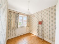 Images for Oxford Avenue, Heston, TW5