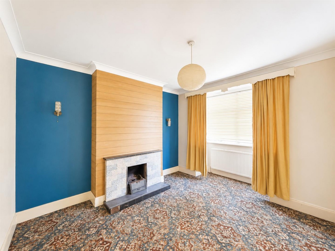 Images for Oxford Avenue, Heston, TW5