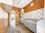 Images for Oxford Avenue, Heston, TW5