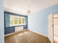 Images for Oxford Avenue, Heston, TW5