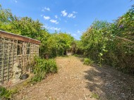Images for Oxford Avenue, Heston, TW5