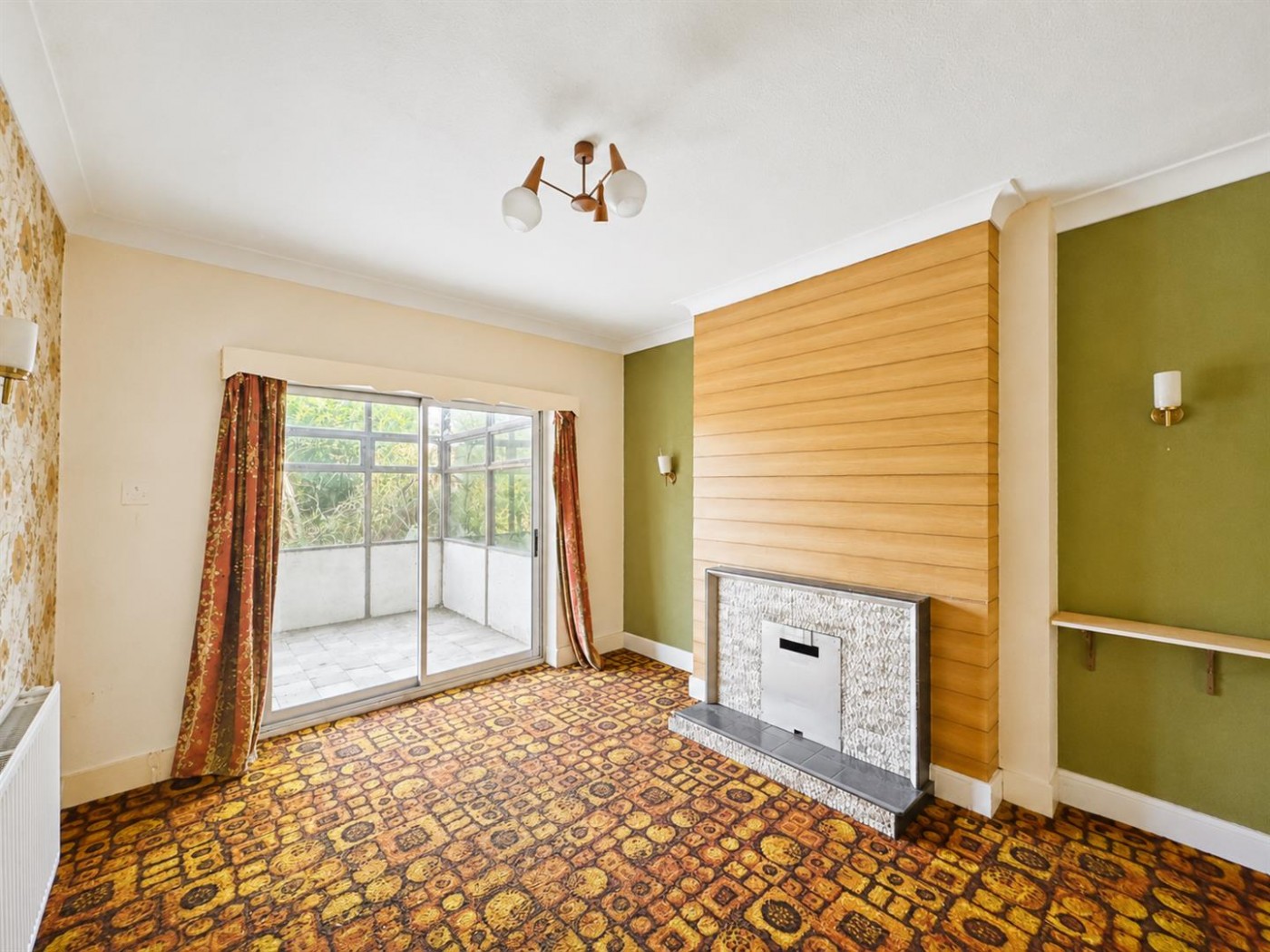 Images for Oxford Avenue, Heston, TW5
