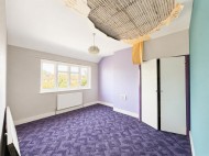 Images for Oxford Avenue, Heston, TW5