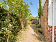 Images for Oxford Avenue, Heston, TW5
