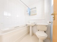 Images for Hyde Court, Orchard Road, Hounslow, TW4