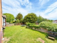 Images for Hyde Court, Orchard Road, Hounslow, TW4