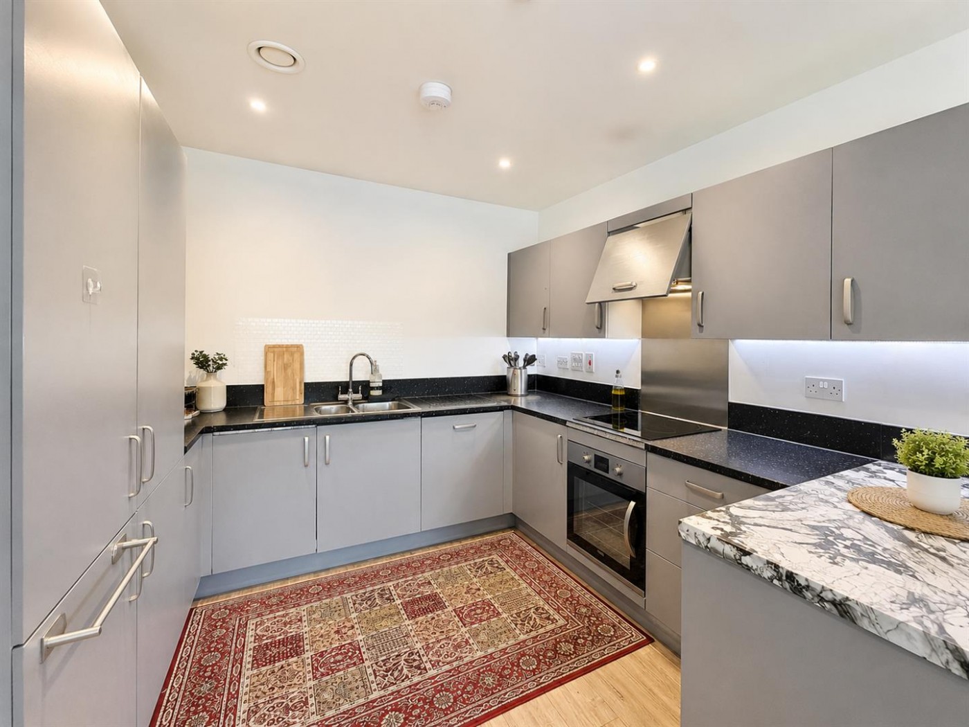 Images for Eden House, Lampton Road, Hounslow, TW3