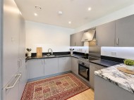 Images for Eden House, Lampton Road, Hounslow, TW3