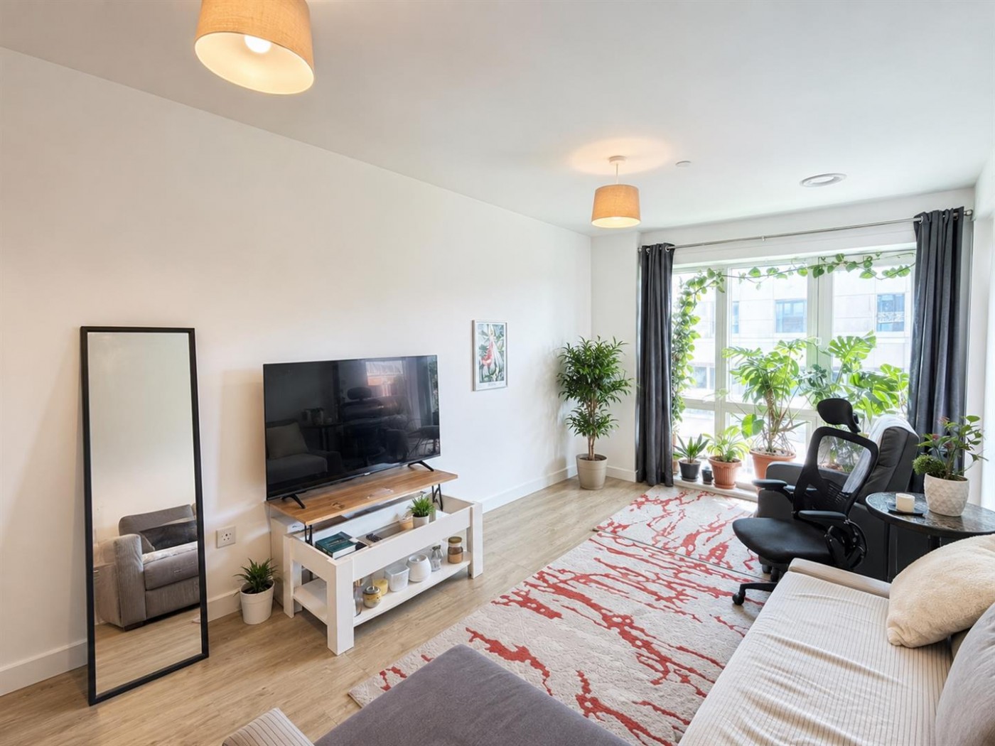Images for Eden House, Lampton Road, Hounslow, TW3