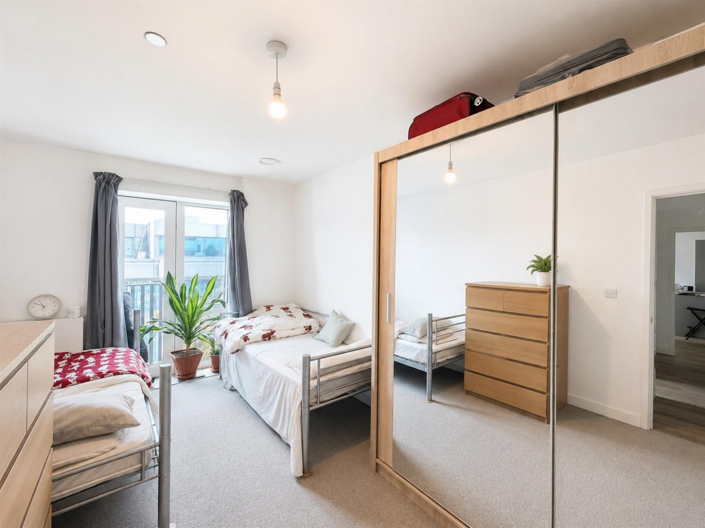 Images for Eden House, Lampton Road, Hounslow, TW3