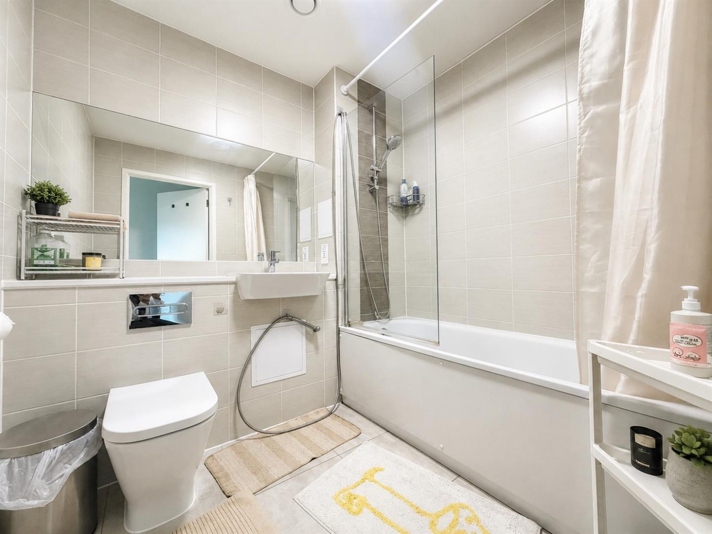 Images for Eden House, Lampton Road, Hounslow, TW3